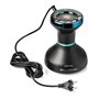 Diffuseur d'air chaud BELLISSIMA Style Expert Diffon - 770 W