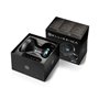 Diffuseur d'air chaud BELLISSIMA Style Expert Diffon - 770 W