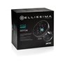 Diffuseur d'air chaud BELLISSIMA Style Expert Diffon - 770 W