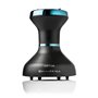 Diffuseur d'air chaud BELLISSIMA Style Expert Diffon - 770 W