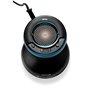 Diffuseur d'air chaud BELLISSIMA Style Expert Diffon - 770 W