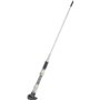 Balai aspirateur électrique Aquascan - BESTWAY - Pour spa et piscine jusqu'a 2m - Batterie rechargeable