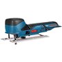 Bosch GST 12V-70 Professional scie sauteuse 2800 spm 1