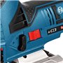 Bosch GST 12V-70 Professional scie sauteuse 2800 spm 1,5 kg