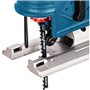 Bosch GST 12V-70 Professional scie sauteuse 2800 spm 1,5 kg