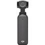 Caméra sport - DJI - Osmo Pocket 3 - Noir