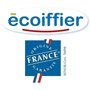 Aspirateur traineau - ECOIFFIER - 2775 - Faire le ménage en s'amusant