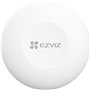 EZVIZ Bouton intelligent T3C