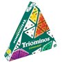Triominos Conquest '24 - Jeu de société - GOLIATH