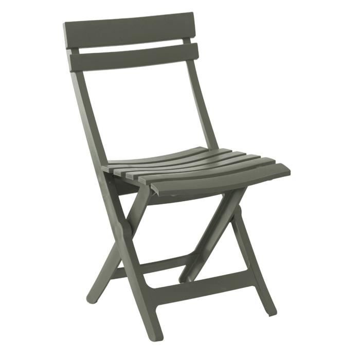 Chaises et fauteuils de camping
