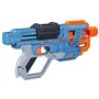 Nerf Elite 2.0 - Commander RC-6 - Barillet rotatif 6 fléchettes - Personnalisable