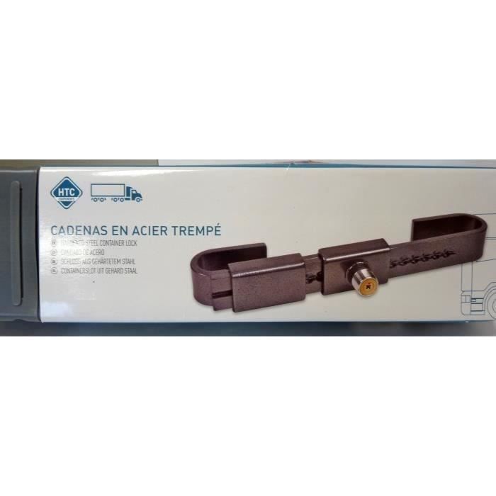 Accessoires auto-moto