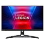 Lenovo Legion R27i-30 écran plat de PC 68,6 cm (27") 1920 x 1080 pixels Full HD LED Noir