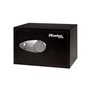 MASTER LOCK Coffre fort - Format M - 22