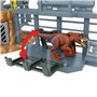 Jurassic World GYH43 jouet