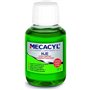 MECACYL HJE Hyper-Lubrifiant - spécial protection des injecteurs - Moteur Essence - 200ml