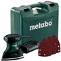 Set Ponceuse multifonctions - METABO - FMS 200 Intec