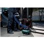 Compresseur - METABO - Basic 160-6 W OF - Raccord rapide universel