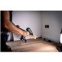 Pistolet a colle chaud sans fil - METABO - HK 18 LTX 20 - 18 V - MetaBOX 145