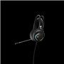 Pack gaming 4 en 1 RGB - MOBILITY - Aquila - Clavier + Casque + Souris + Tapis