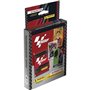 Collection MOTO GP 2023 - Blister 10 pochettes + carte édition limitée PANINI