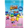 Pack de démarrage stickers - PANINI - STICKERS STUMBLE GUYS