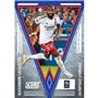 Stickers - PANINI - CARTES SC SCORE TC LIGUE 1 2023/2024