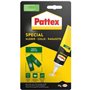 Colle Spécialités Matériaux - PATTEX - Textile - Tube - 20g