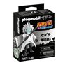 PLAYMOBIL 71217 Madara Rikudô Sennin Mode - Naruto Shippuden - Des 5 ans