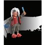 PLAYMOBIL 71219 Jiraya - Naruto Shippuden - Des 5 ans