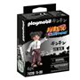 PLAYMOBIL 71220 Tenten - Naruto Shippuden - Des 5 ans