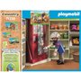 PLAYMOBIL - 71250 - Country La Ferme - Boutique de la ferme