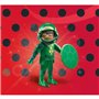 PLAYMOBIL 71338 Miraculous : Carapace