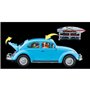 PLAYMOBIL - 70177 - Volkswagen Coccinelle - Classic cars