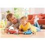 PLAYMOBIL - 70177 - Volkswagen Coccinelle - Classic cars