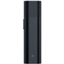 RAZER - Microphone Streaming -  SEIREN BT