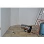 5 kW - Bas - Gris