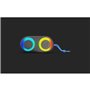 Enceinte portable bluetooth - RYGTH - Toogo-M Led