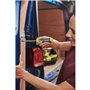Jeu de 4 tournevis magnétiques RYOBI - RHSDS4PC