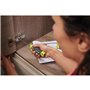Jeu de 9 tournevis magnétiques RYOBI - RHSDS9PC