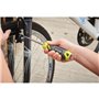 Jeu de 7 tournevis magnétiques RYOBI - RHSDS7PC