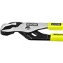 Pince multiprise - RYOBI - 200 mm