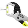 Pince multiprise - RYOBI - 200 mm