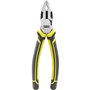 Pince coupante - RYOBI - 180 mm