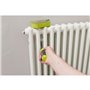 Tournevis et coffret d'embouts - RYOBI - 17 pcs