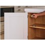Tournevis et coffret d'embouts - RYOBI - 17 pcs