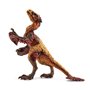 schleich Dinosaurs 42604 véhicule pour enfants