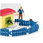 schleich Farm World 42607 jouet