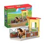 schleich Farm World 42609 jouet
