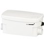 Pompe de relevage eaux grises SFA Sanidouche+